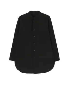 Denim Blend 100/2 BROAD J-UNEVEN STAND B-A