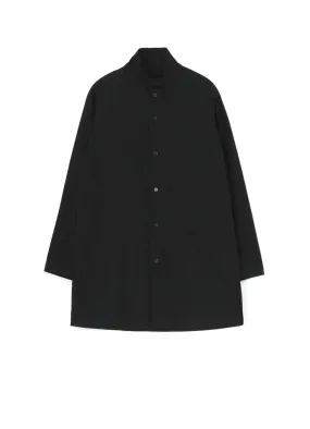 Ethical production Summer Must-have 100/2 BROAD J-WIDE STAND B