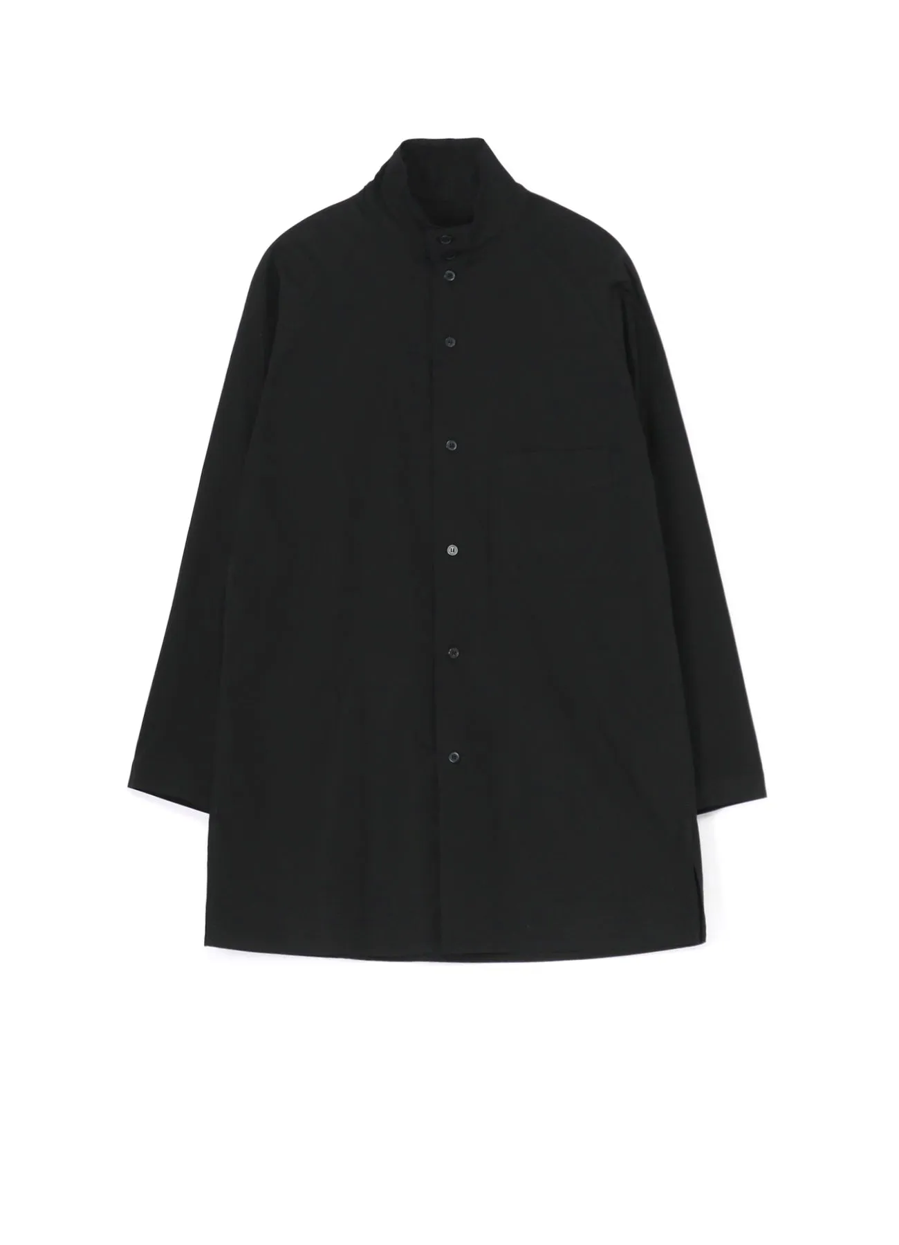 Ethical production Summer Must-have 100/2 BROAD J-WIDE STAND B