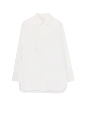 100/2 BROAD PADDED BLOUSE WITH LINING Anti Pill Treatment