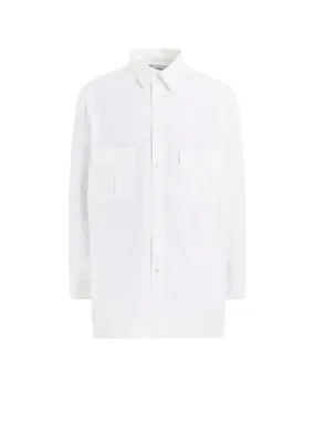 Eco Dye Technique 100/2 BROAD SHIRT WITH OUT POCKET