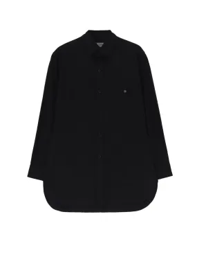 100/2 BROAD TRIPLE COLLAR BLOUSE Urban Trend
