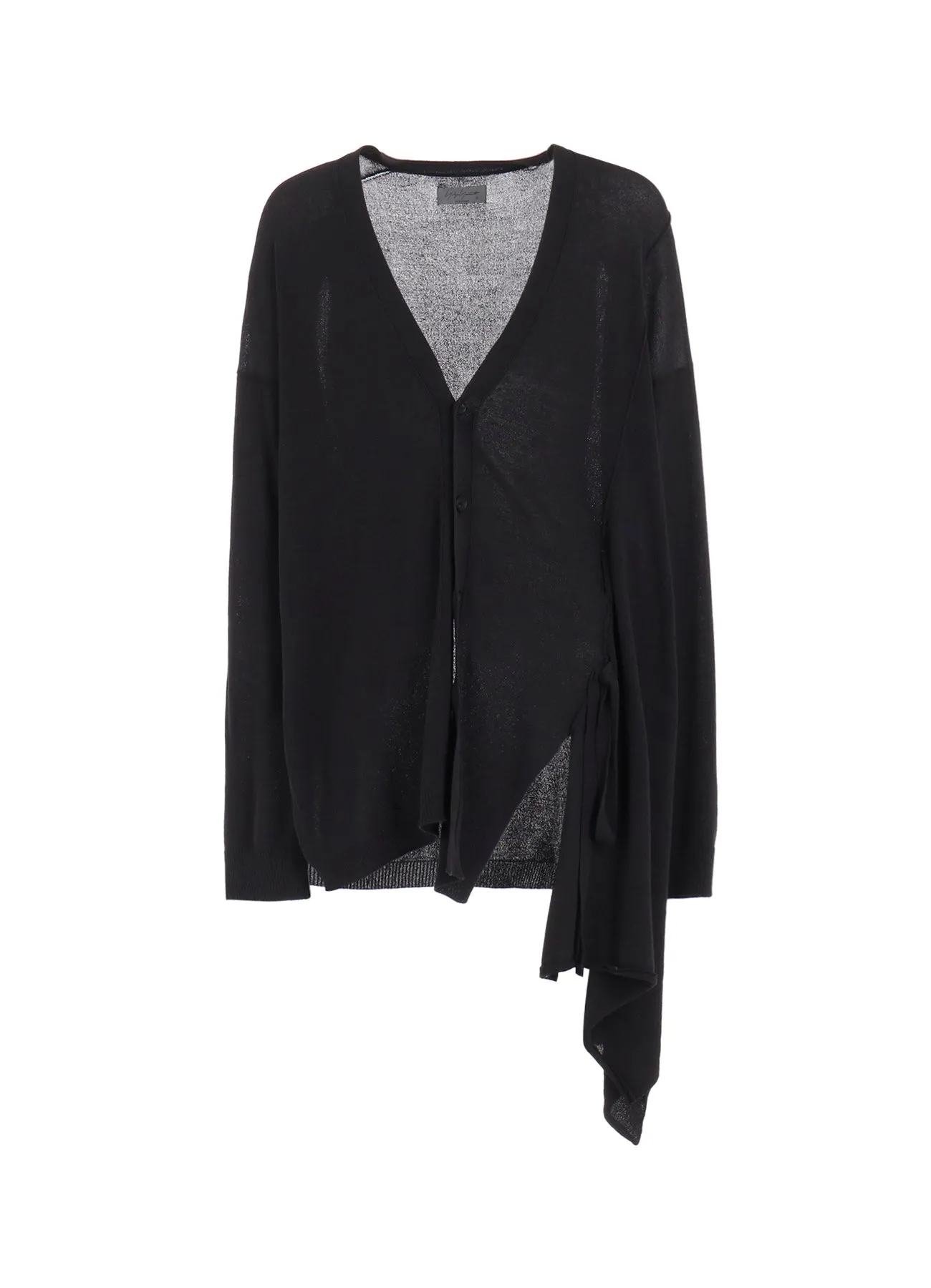 10G2Px2P JERSEY SWITCH ASYMMETRIC FLARE CD Minimal Trend