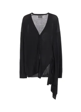 10G2Px2P JERSEY SWITCH ASYMMETRIC FLARE CD Minimal Trend