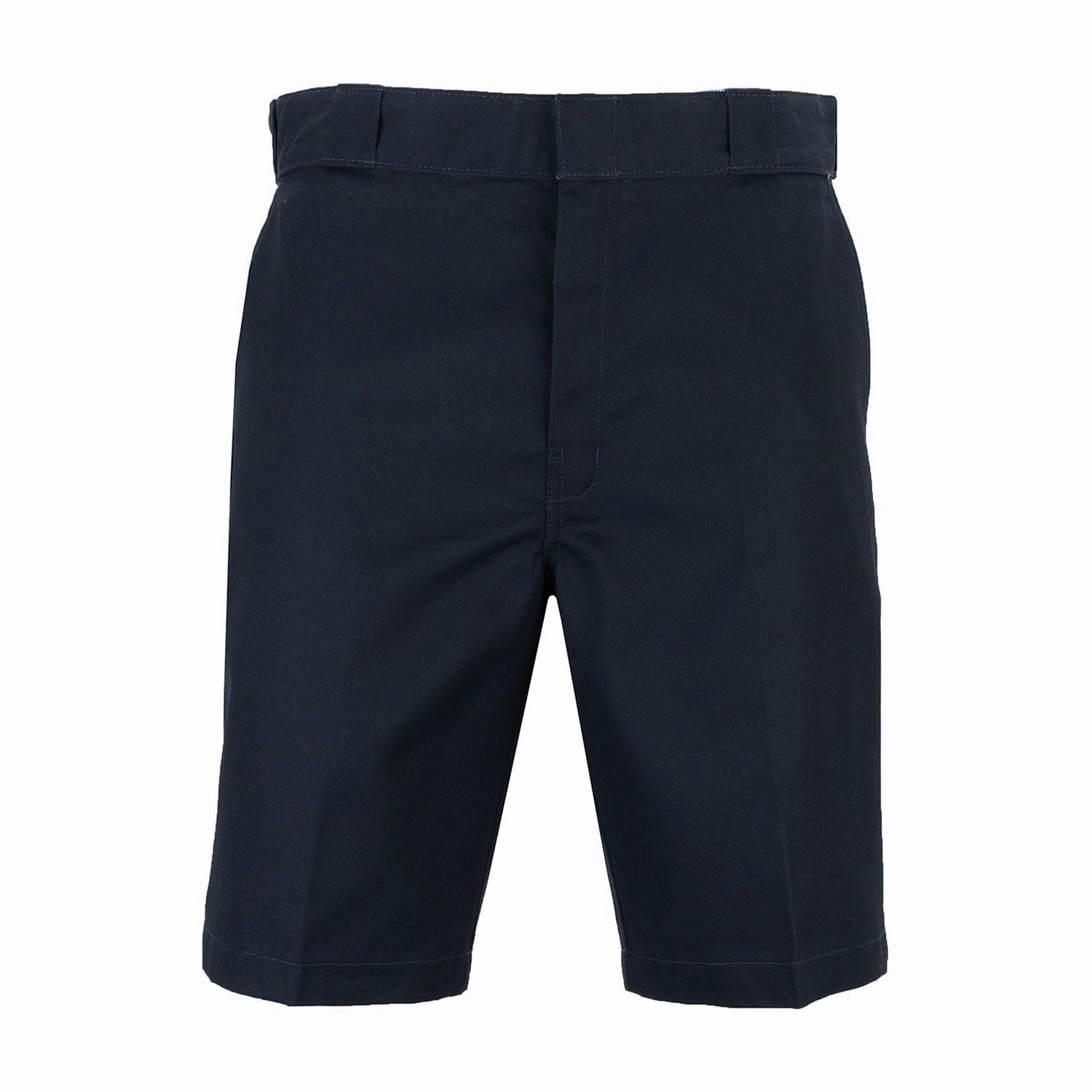 11" 874 Short - Mens home renovation