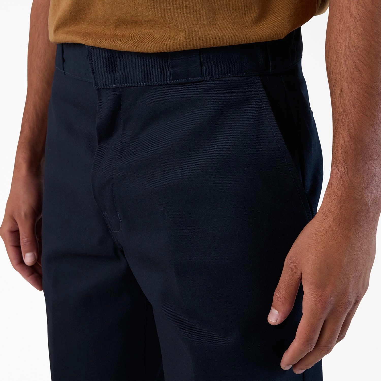 Odor Control Technology 11" 874 Short - Mens