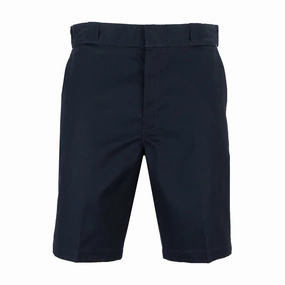 11" 874 Short - Mens home renovation