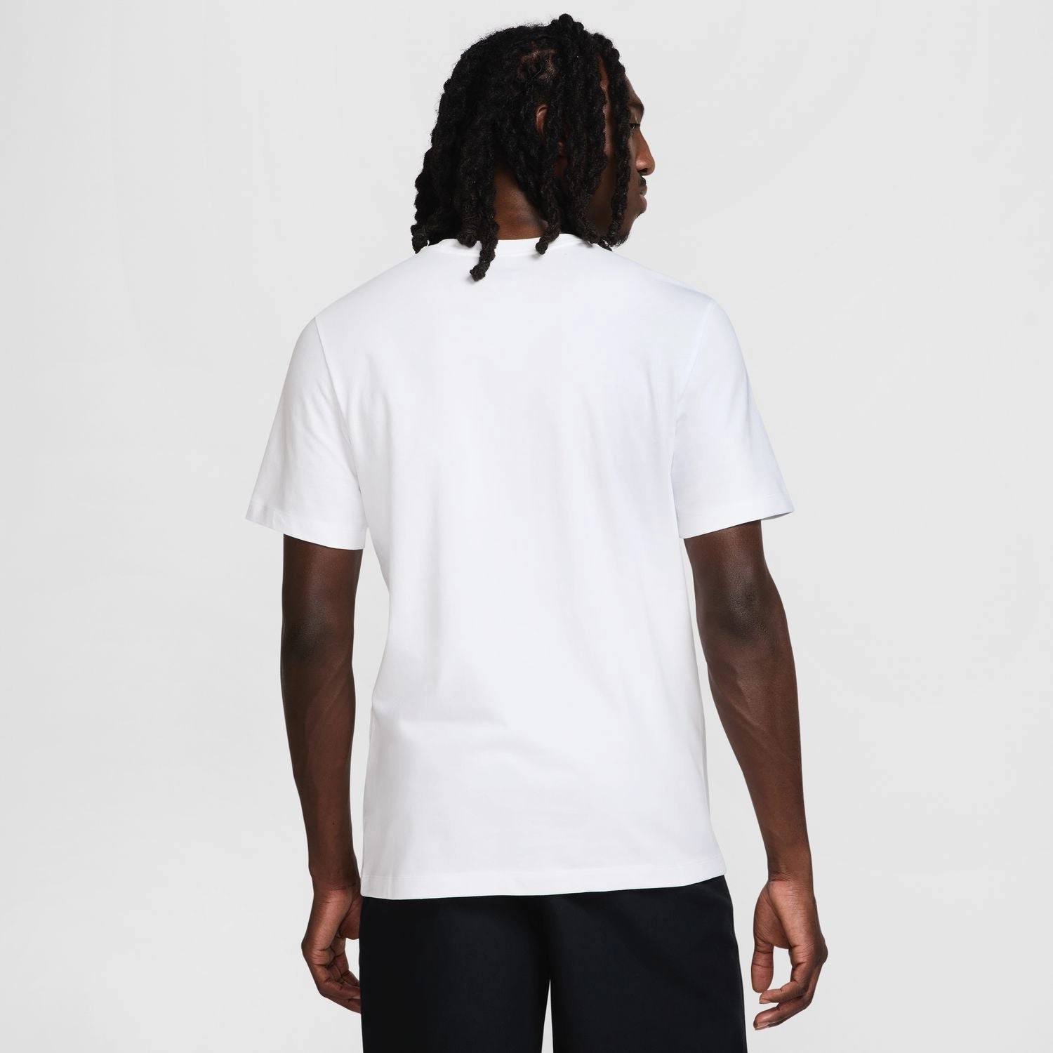 casual and comfortable Trendy Casual Wear 12 MO Futura Tee - Mens