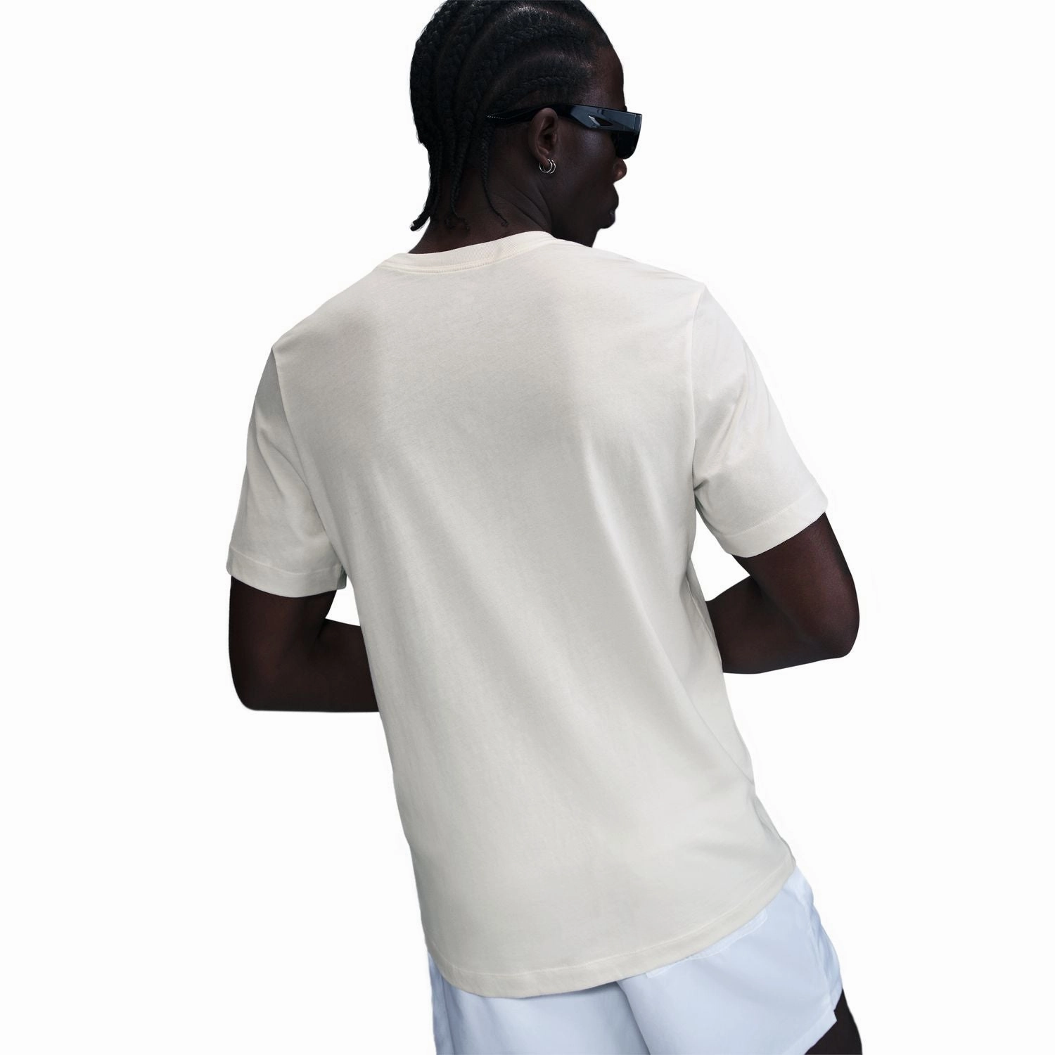 Light Design Flattering Fit 12 MO JDI Fashion Tee - Mens