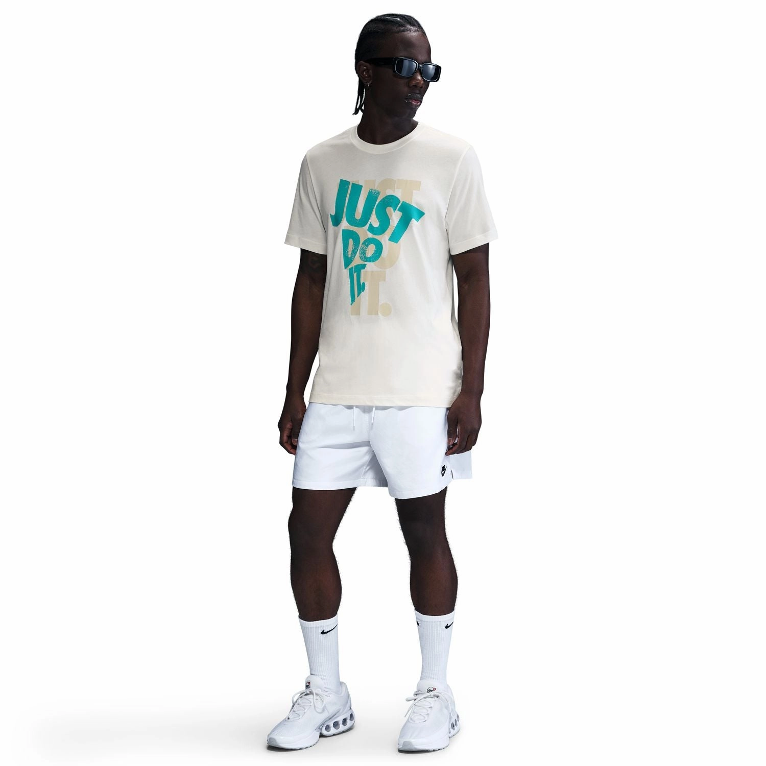 Casual Statement Trendy Tops 12 MO JDI Fashion Tee - Mens