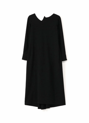 1/24 FLANNEL BACK KNITTING D sweet moment Skin Glow