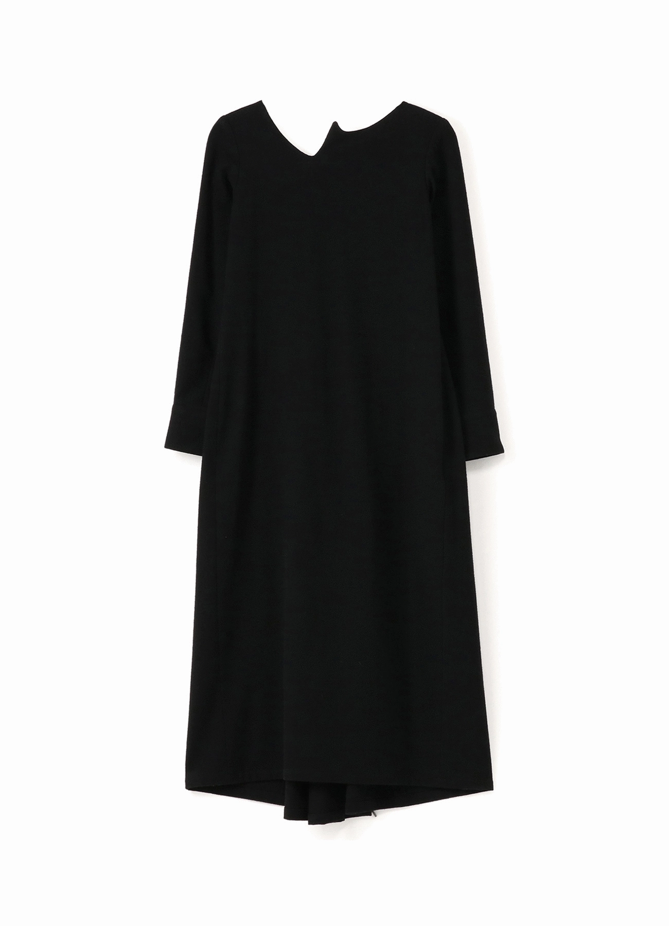 1/24 FLANNEL BACK KNITTING D sweet moment Skin Glow