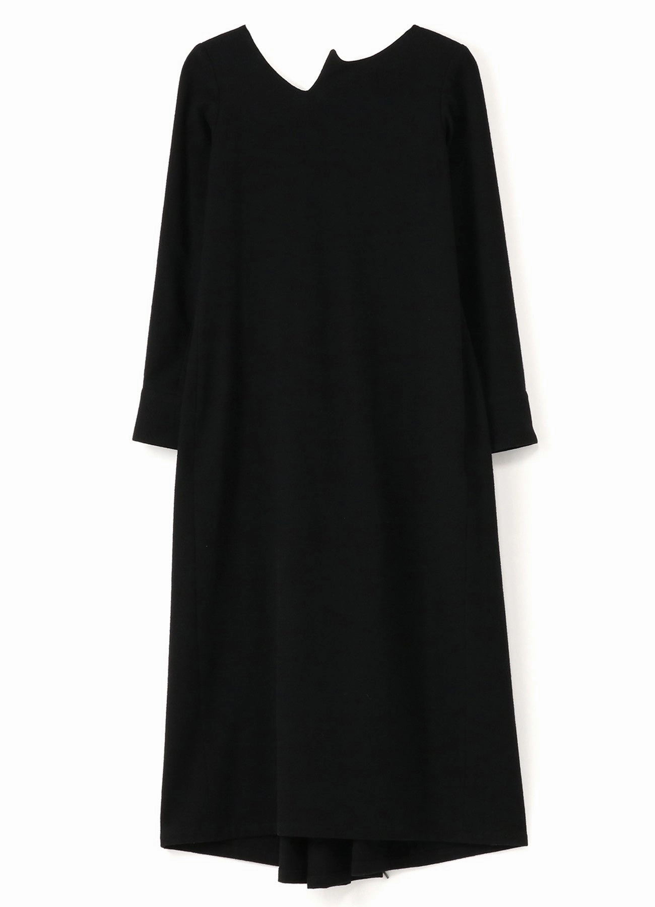 Soft Comfort 1/24 FLANNEL BACK KNITTING D