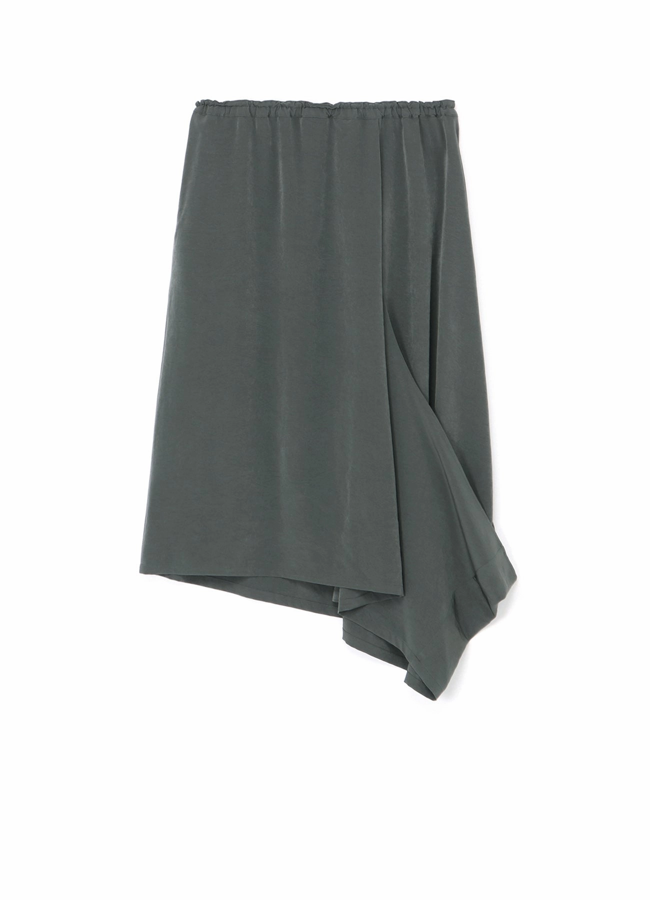 Chilly Day Comfort HeatRegulating 2-WAY SKIRT PANTS
