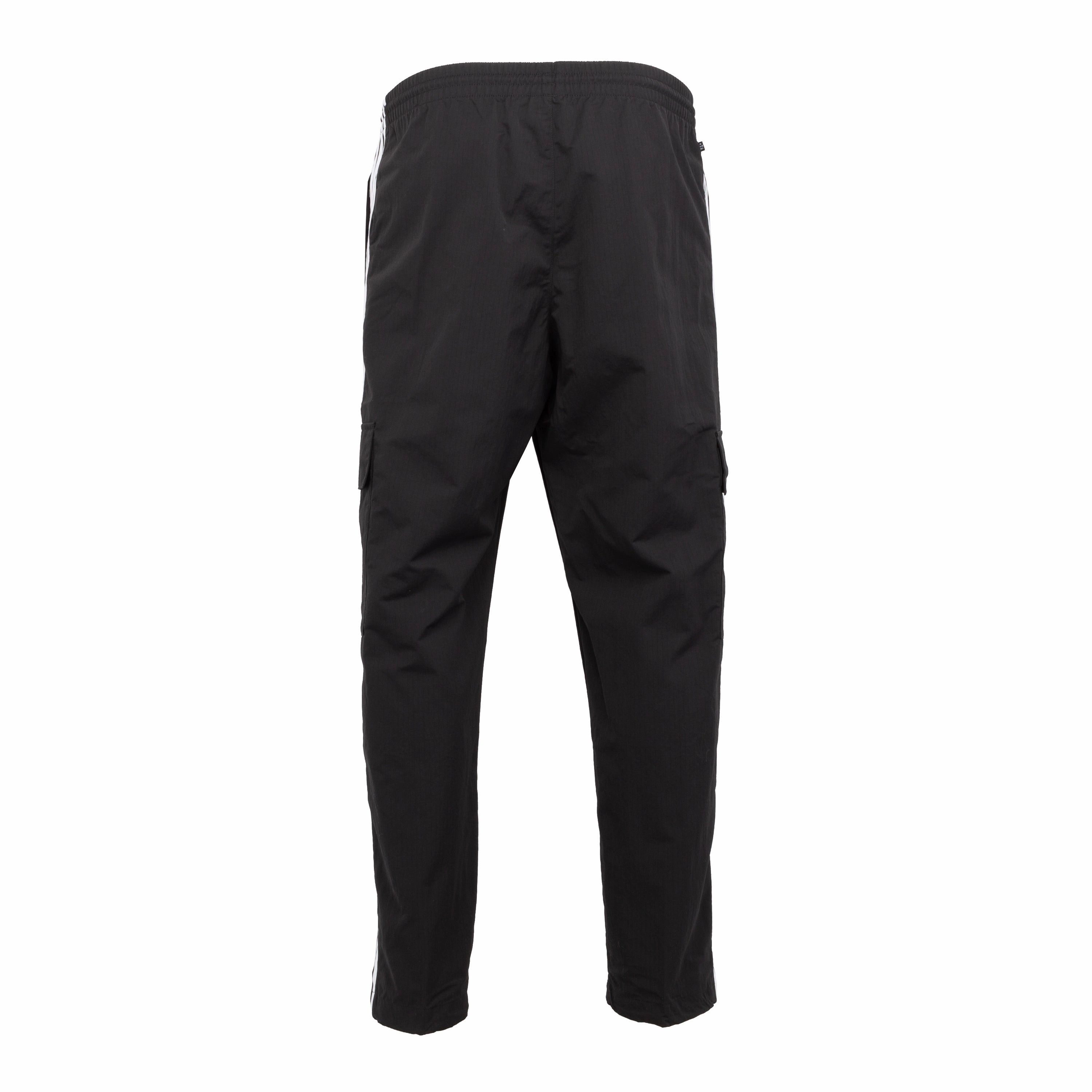 3-Stripe Cargo Pant - Mens Fashion Forward