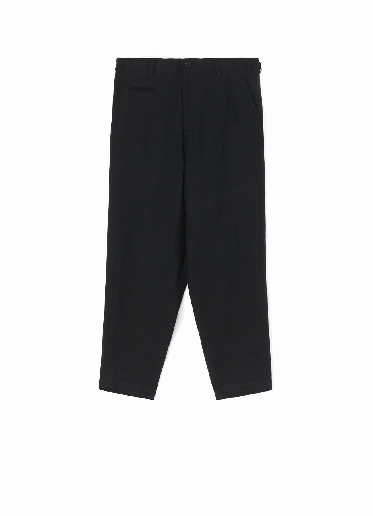 40L TWILL COIN POCKET PANTS Comfy Movement Fit Stay Active