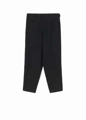 40L TWILL COIN POCKET PANTS Comfy Movement Fit Stay Active