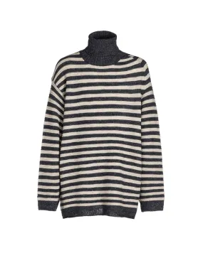 Garment Shaping Panels 5G3P BORDER ASYMME TURTLE