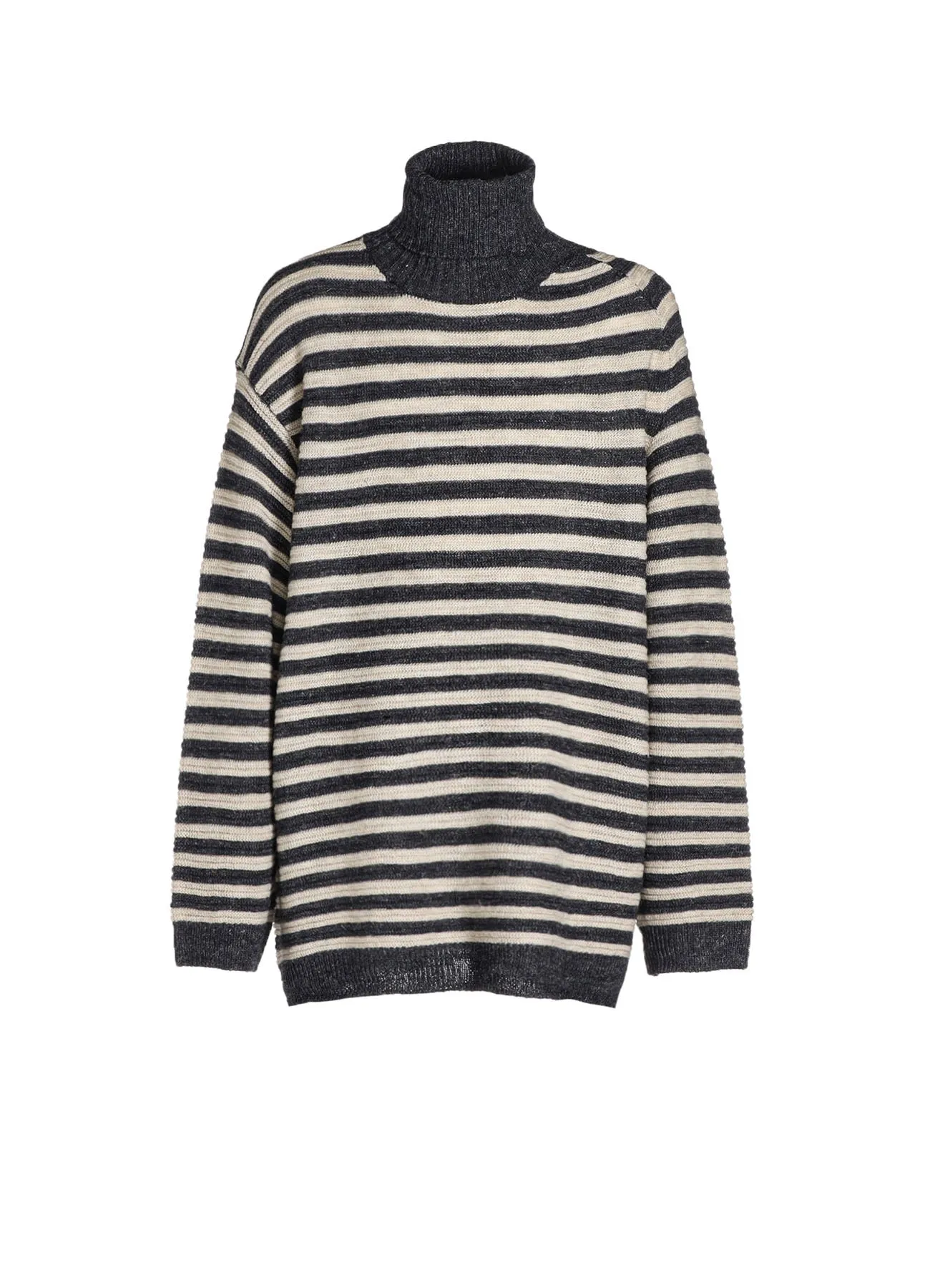 Garment Shaping Panels 5G3P BORDER ASYMME TURTLE