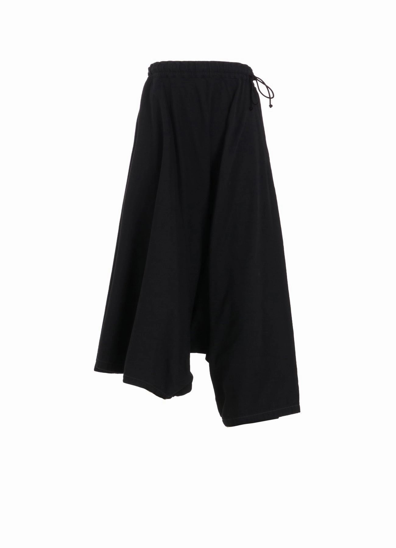 6oz TWILL DENIM TRIANGLE PANTS ComfortWaistband