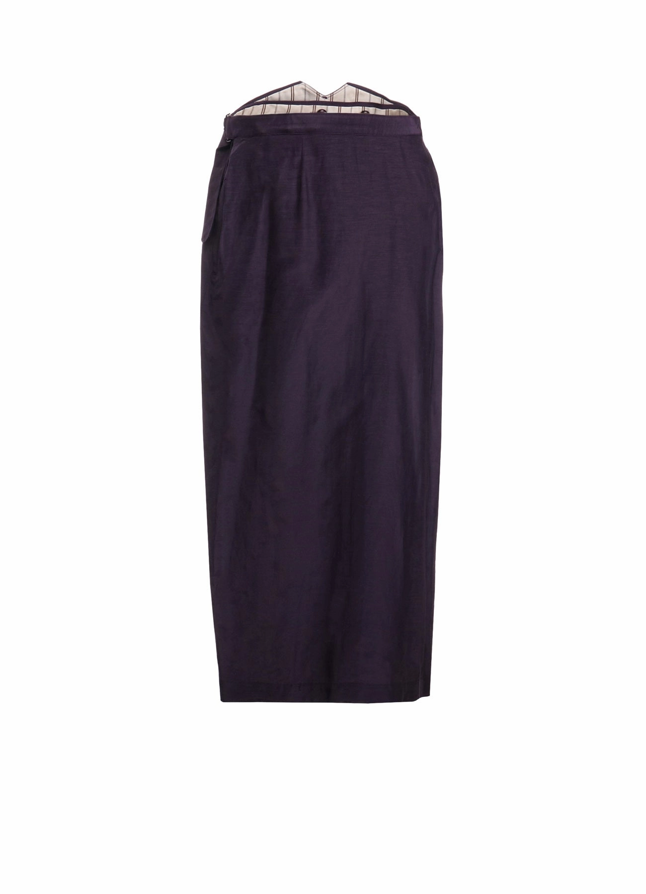 Shade Glow Cu/C/F LAWN PURPLE PEG TOP PURPLE LAWN