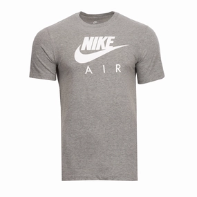soft fit Trendy Vibe Air Tee - Mens