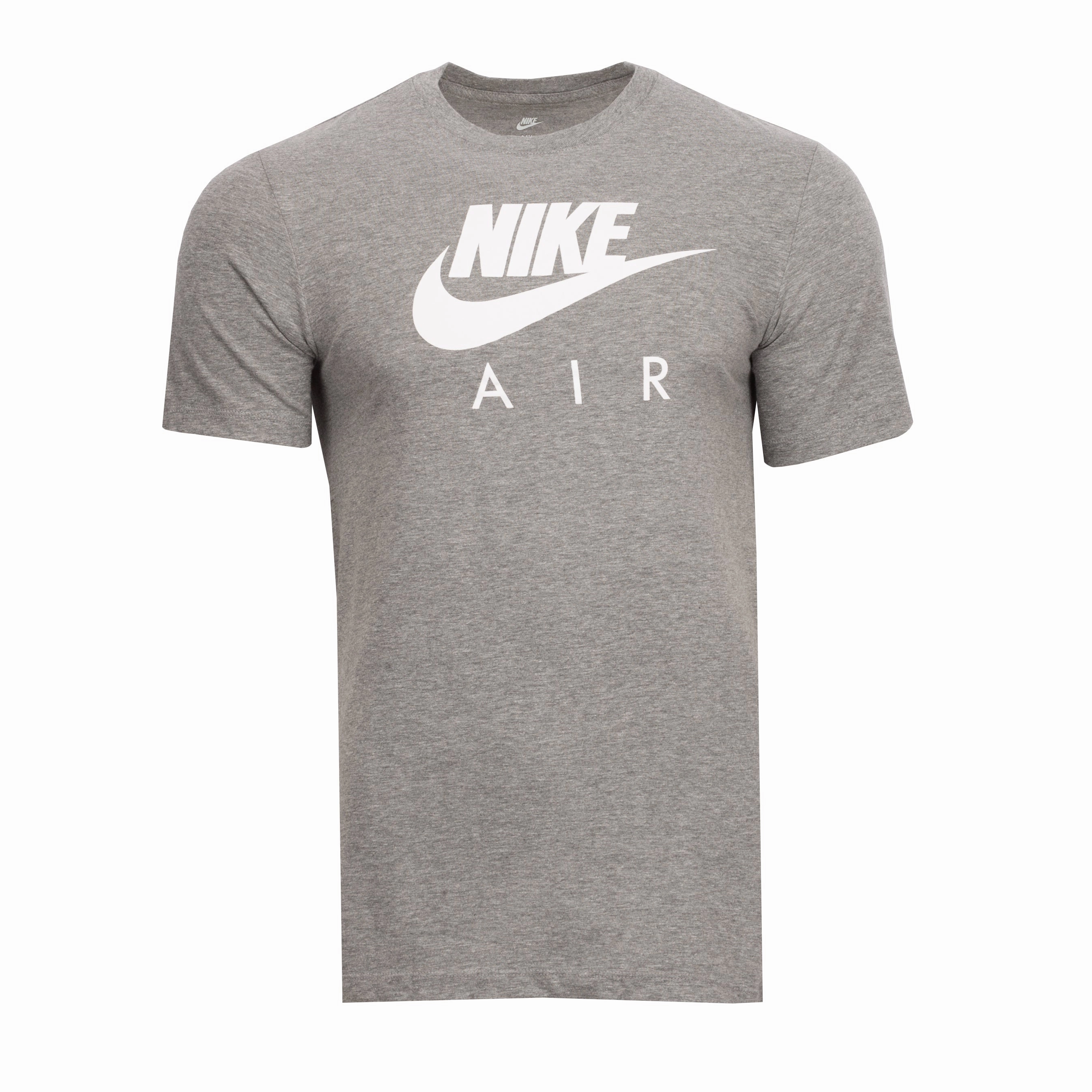 soft fit Trendy Vibe Air Tee - Mens
