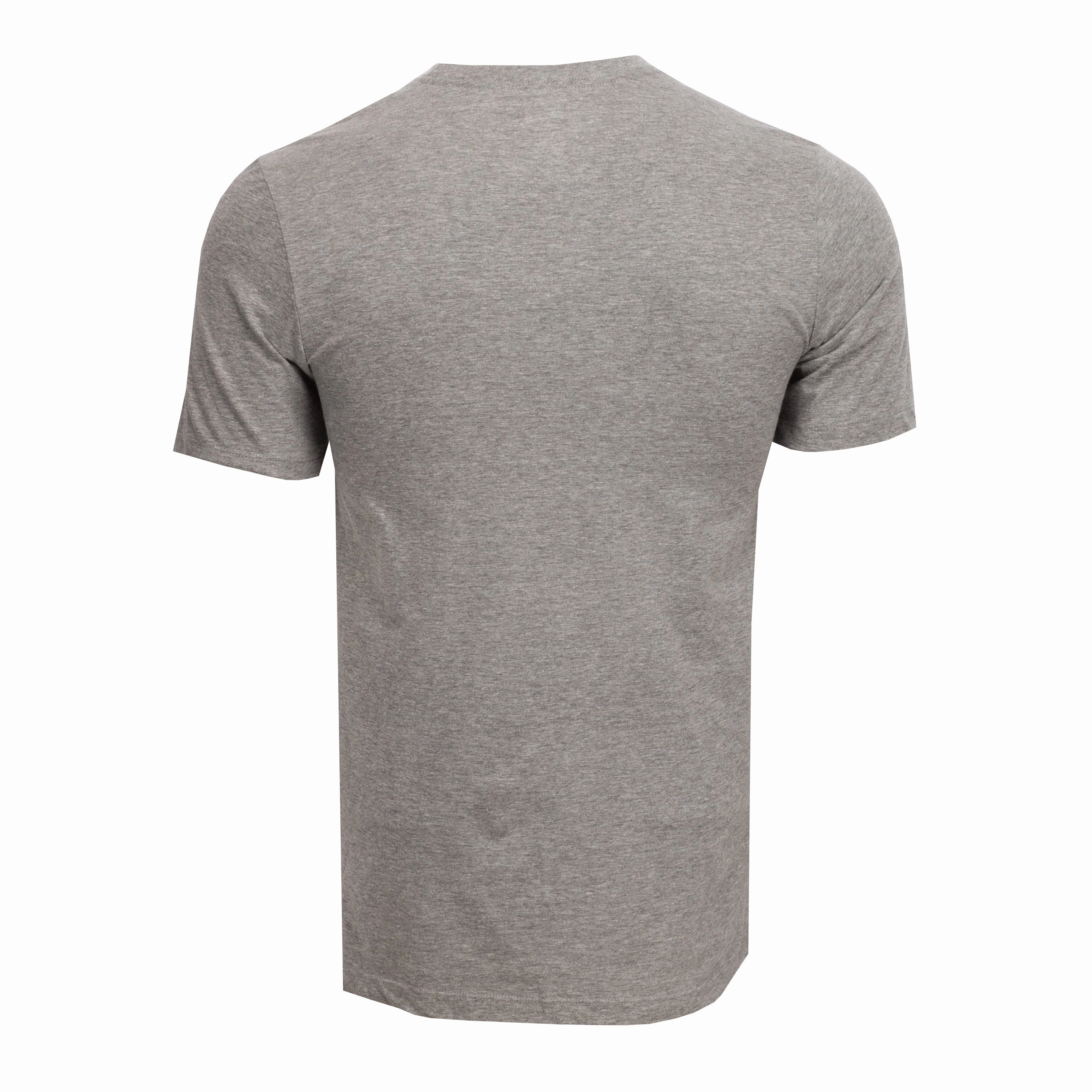 GarmentDyedTexture Everyday Wearable Air Tee - Mens