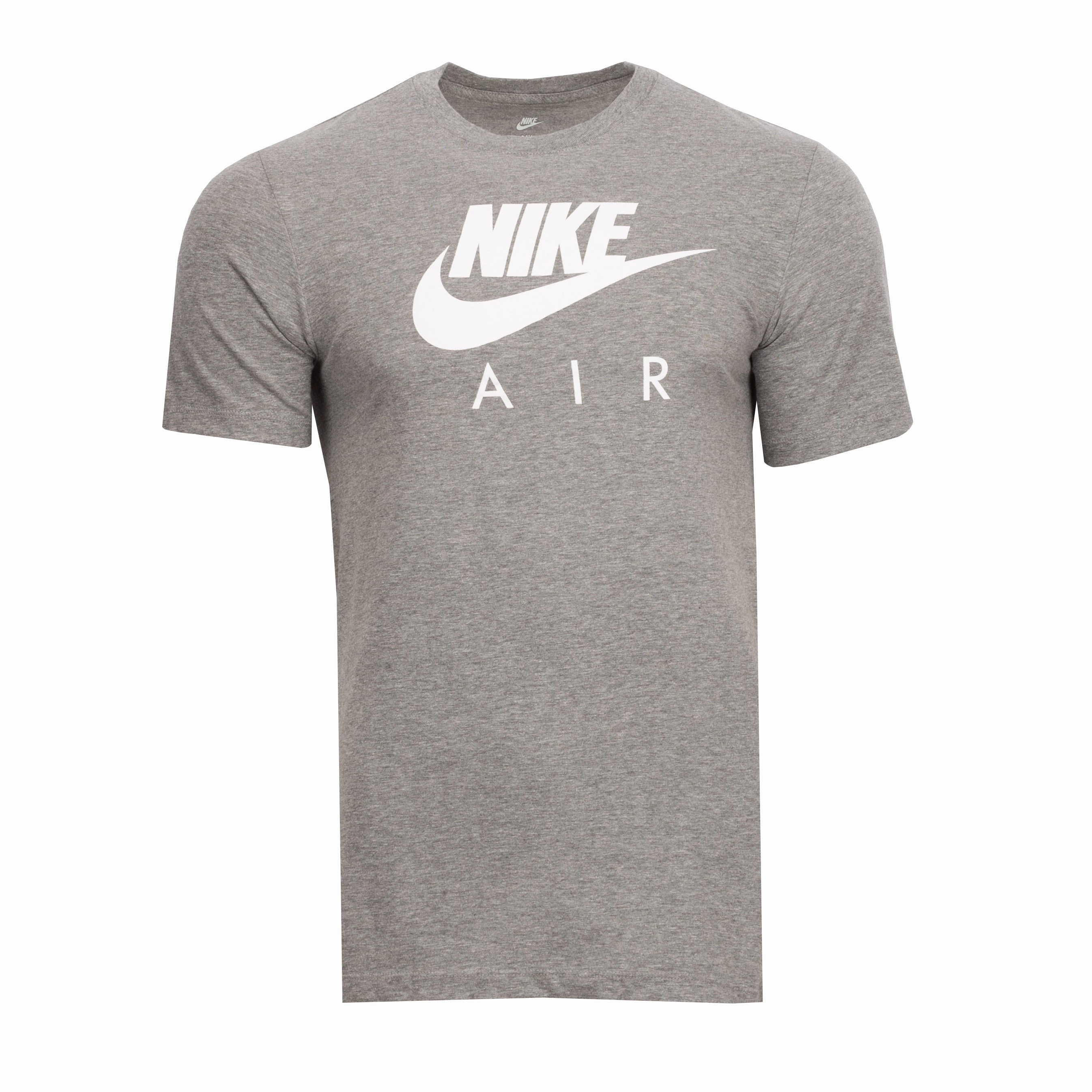 UPF Rated Fabric Air Tee - Mens