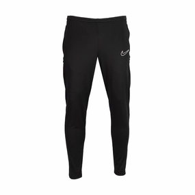 Academy 25 Pant - Mens FlexibleMobility