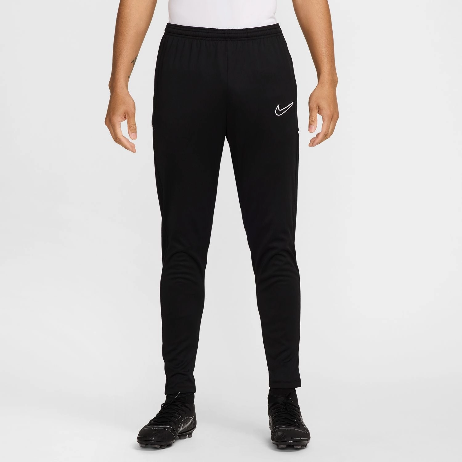 Academy 25 Pant - Mens Quick Dry Wear City Wear