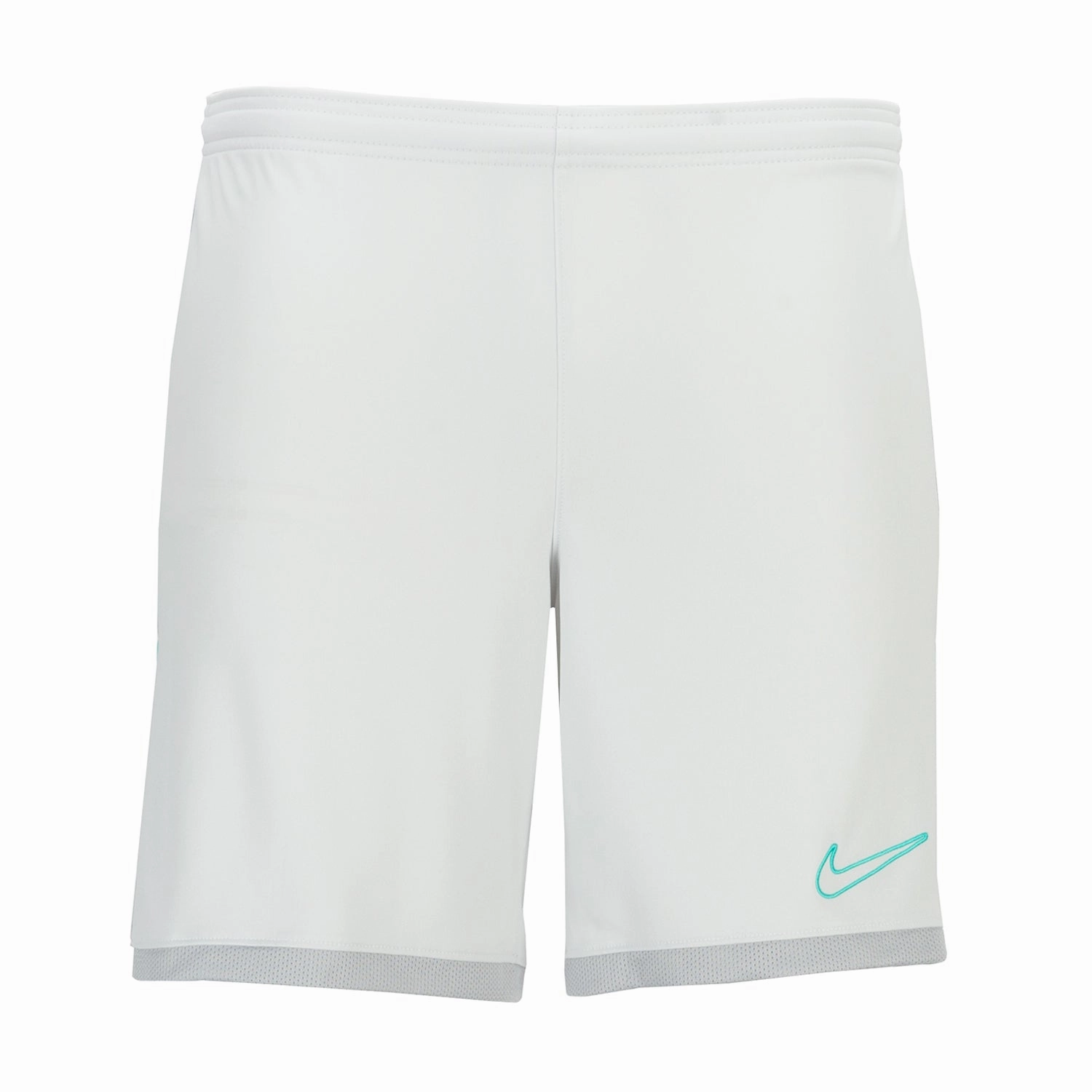 spandex blend Sporty Edge Academy 25 Short - Mens