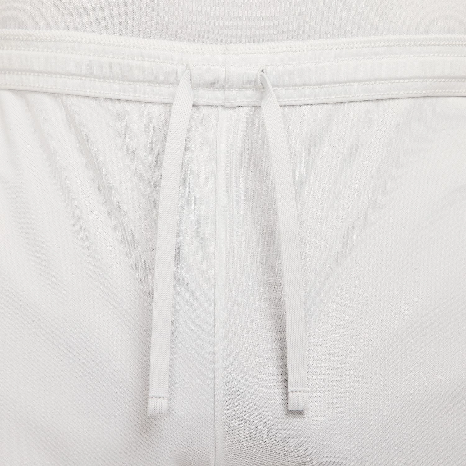 Printed design Academy 25 Short - Mens