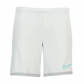 spandex blend Sporty Edge Academy 25 Short - Mens