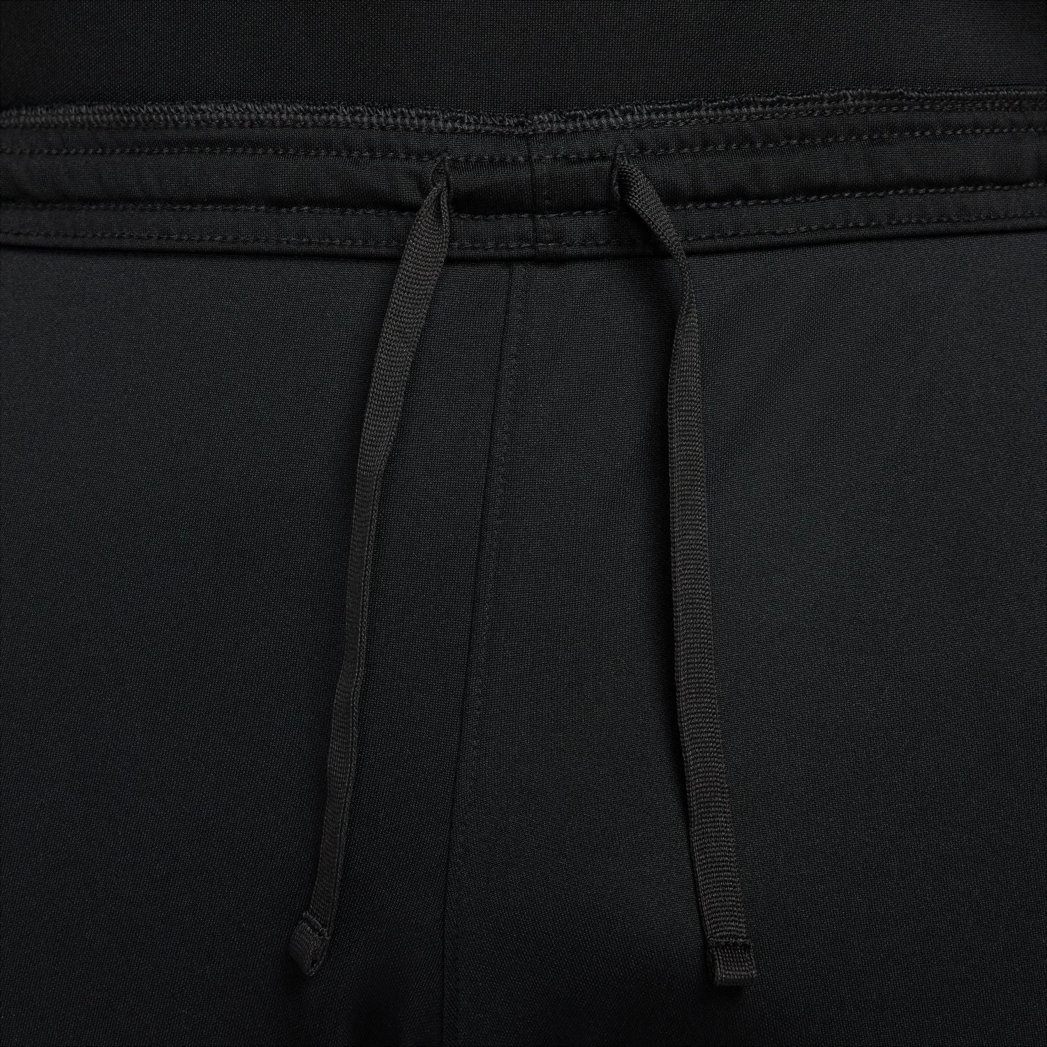 poolside fashion Academy 25 Short - Mens