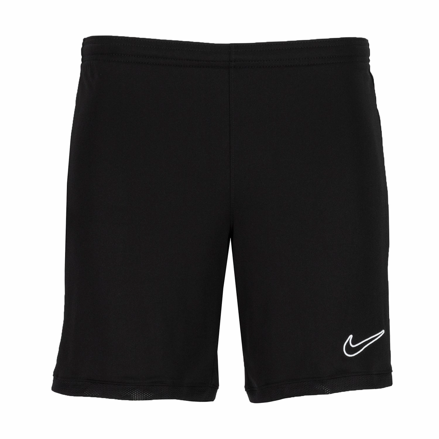 Festival wear Academy 25 Short - Mens