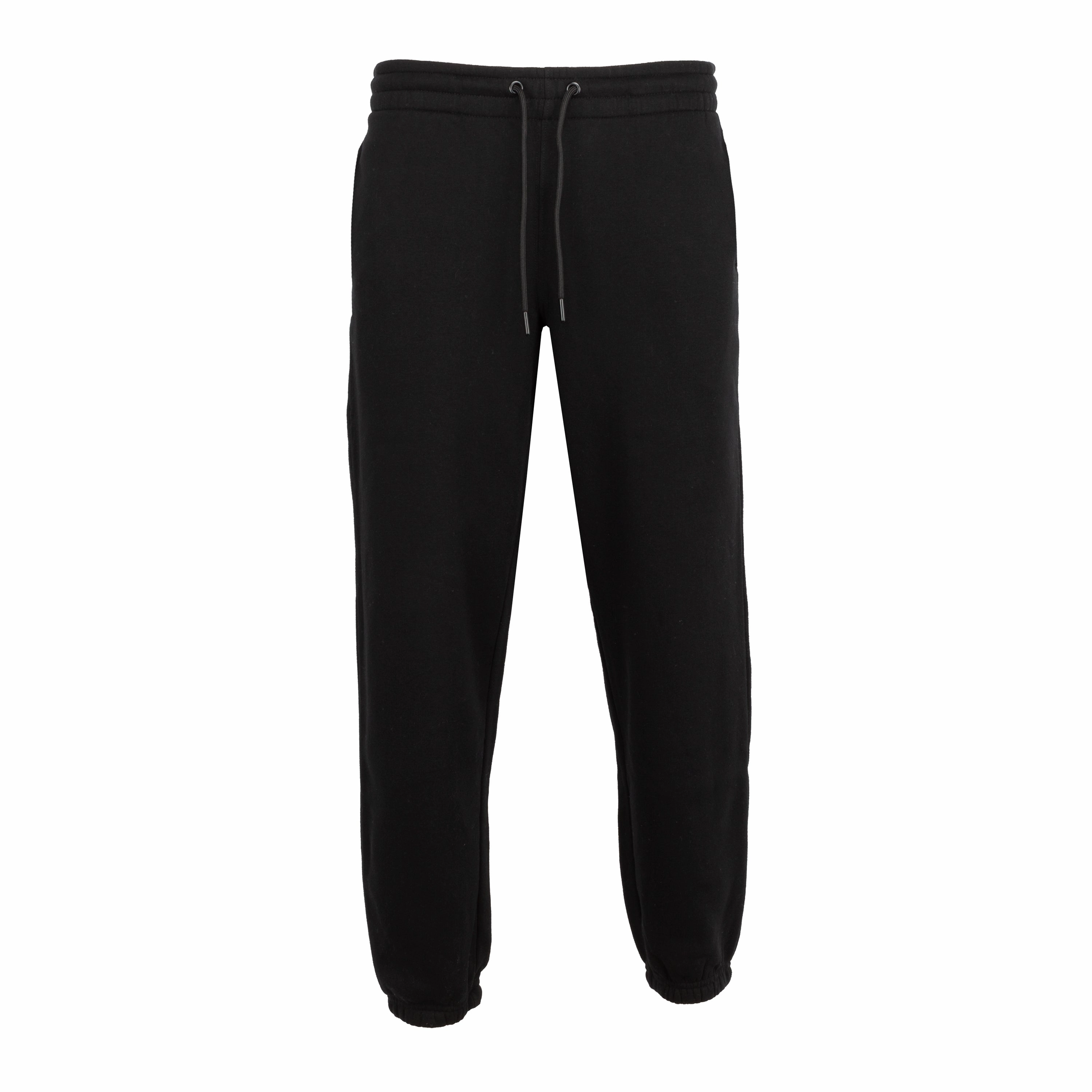 Essential Fit Abrasion Resistant Surface Classic Fleece Hometown Sweatpant - Mens