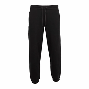 Essential Fit Abrasion Resistant Surface Classic Fleece Hometown Sweatpant - Mens