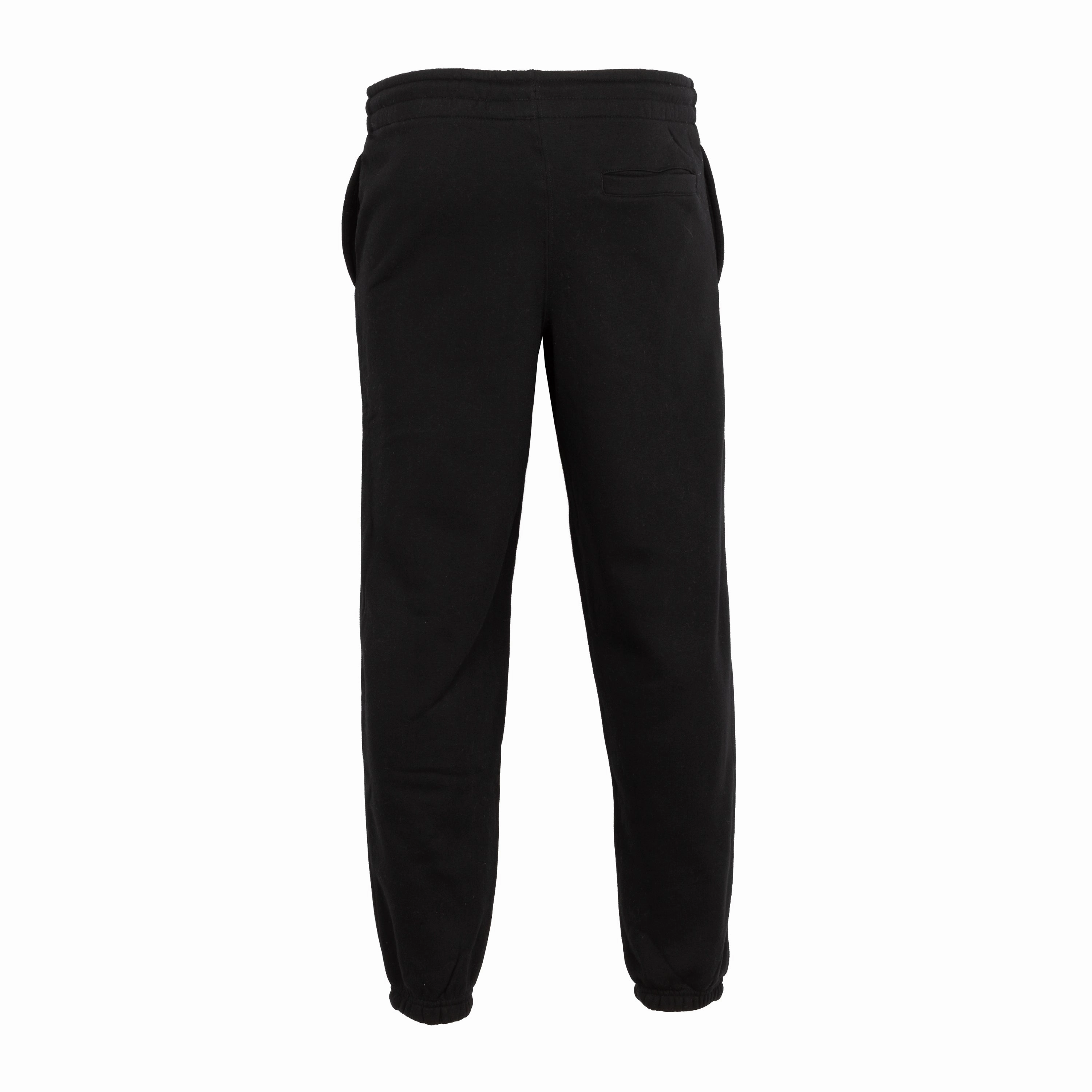 Packable design Street Utility Classic Fleece Hometown Sweatpant - Mens