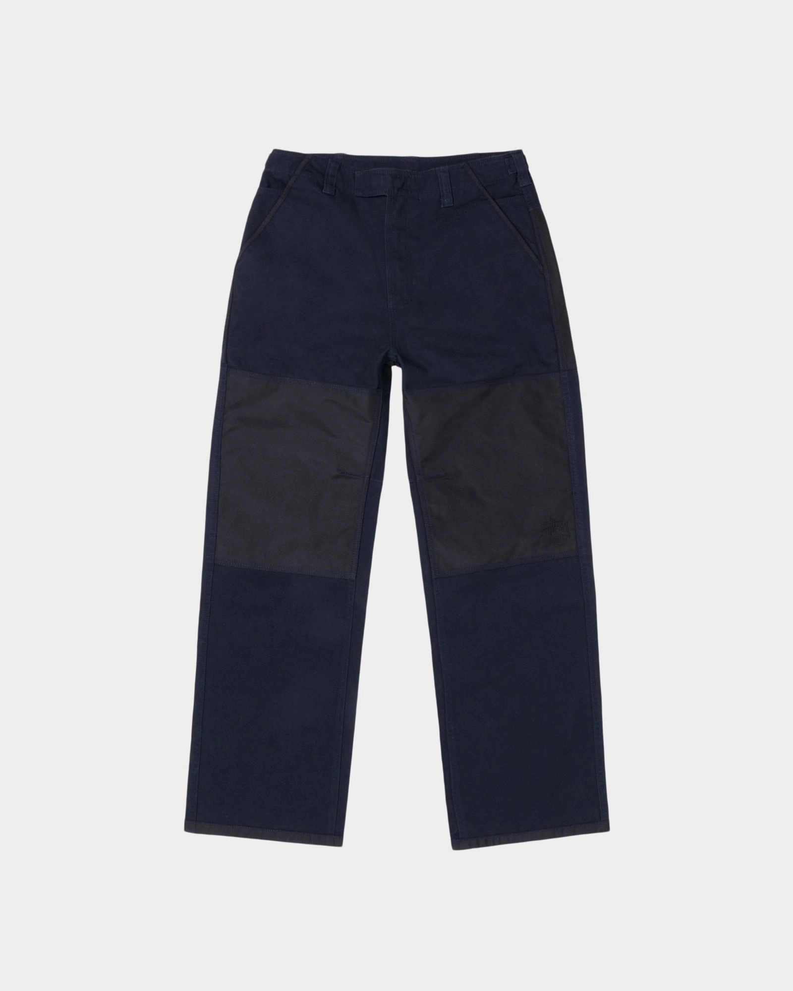 Quick Drying Classic Fit UTILITY PANT