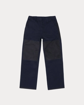 Quick Drying Classic Fit UTILITY PANT
