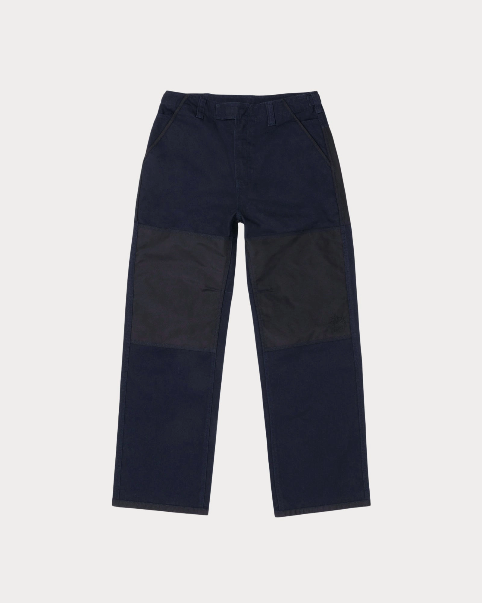 SoftCottonBlend Outdoor Friendly UTILITY PANT