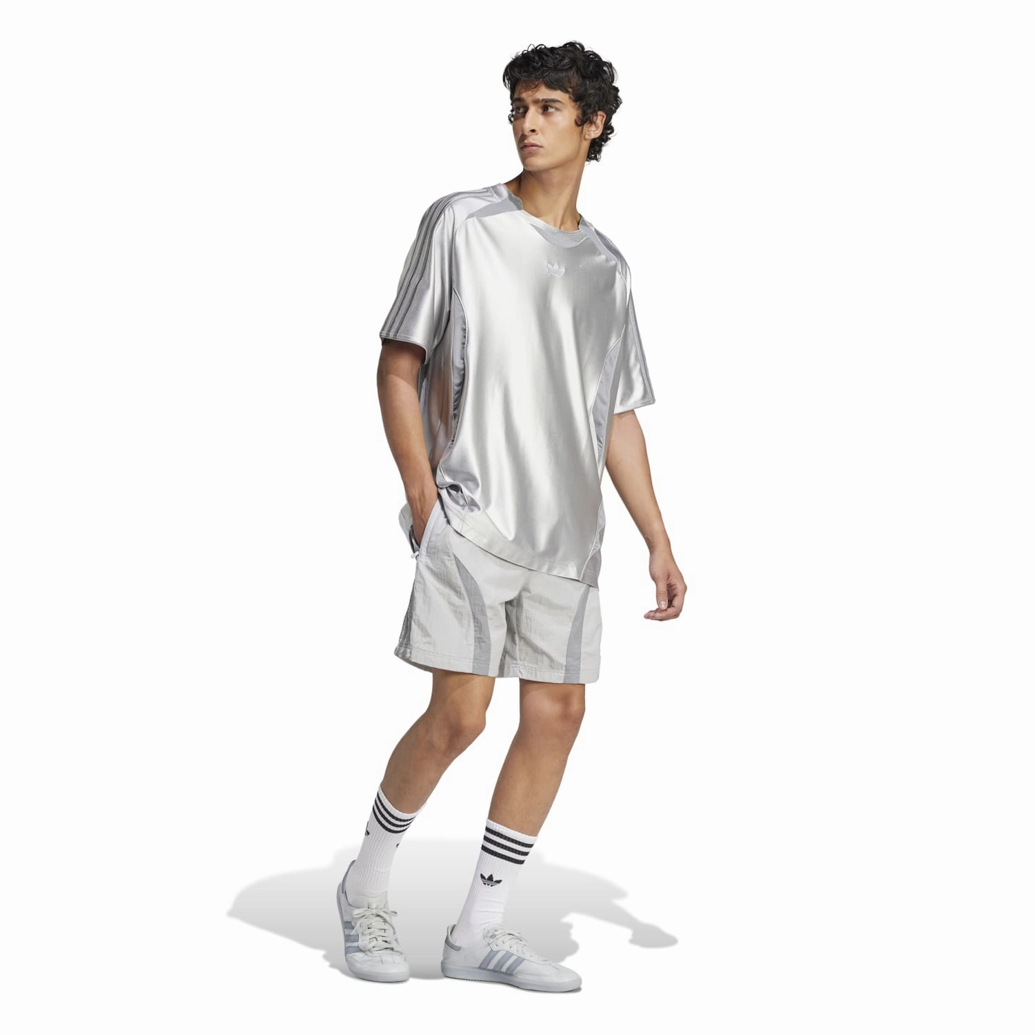 Adicolor 2000s Shorts - Mens camisole tall size