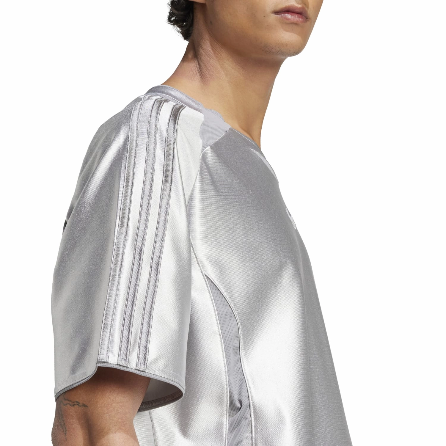 Active Essentials Adicolor 2000s Tee - Mens