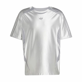 Adicolor 2000s Tee - Mens All-Purpose Wear Oversized Silhouette