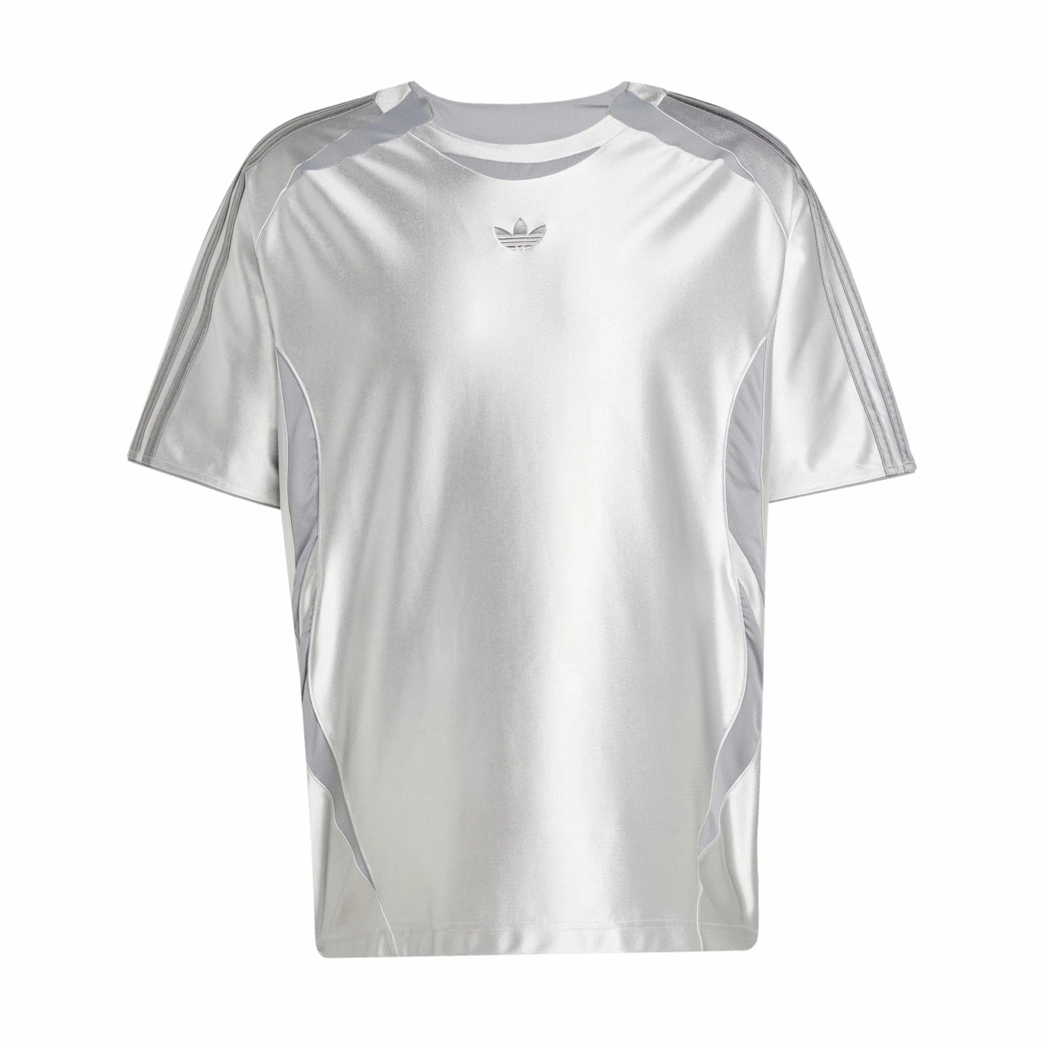 Adicolor 2000s Tee - Mens All-Purpose Wear Oversized Silhouette