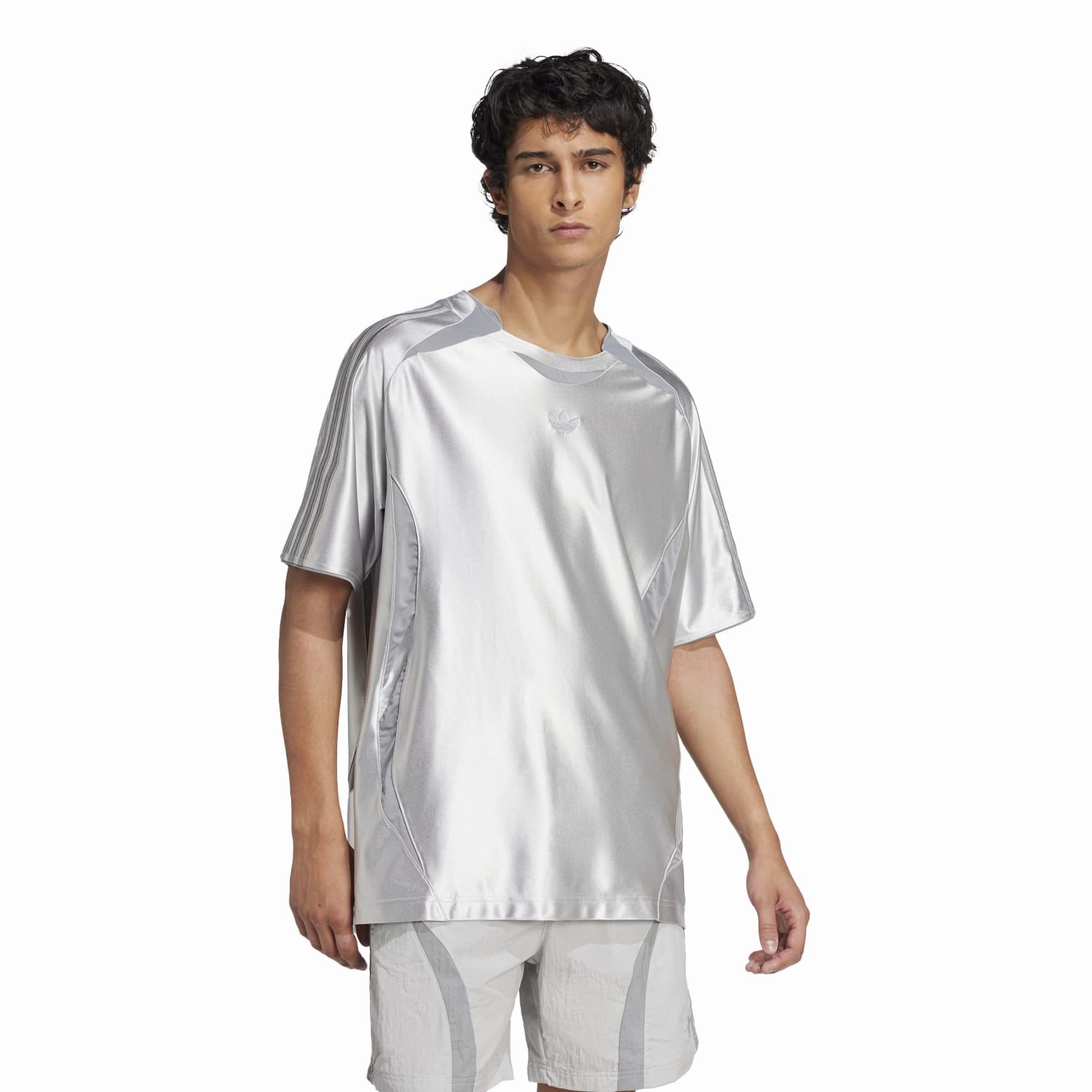 Adicolor 2000s Tee - Mens Sweat Absorbent TemperatureRegulating