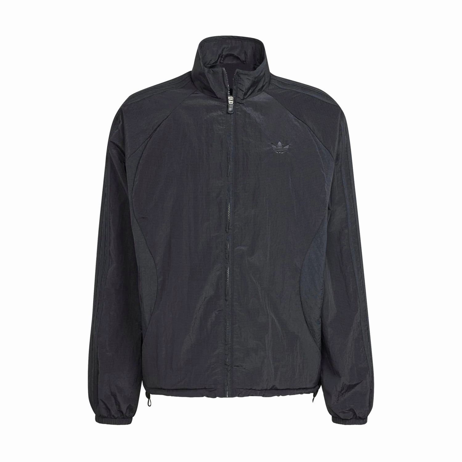 Adicolor 2000s Woven Track Top - Mens suitable for holidays Non Bulky Design