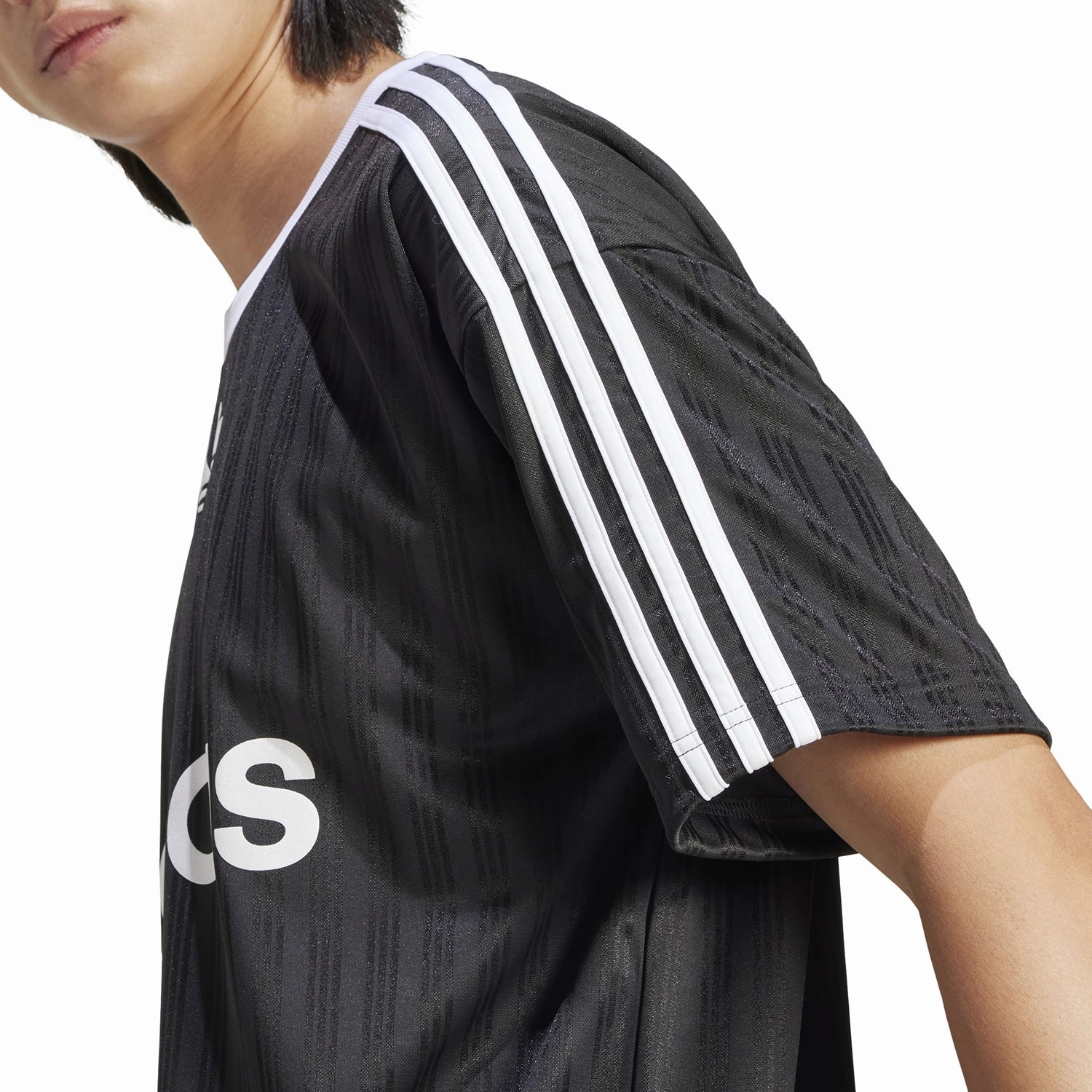 Adicolor Jersey - Mens AllSeasonWear