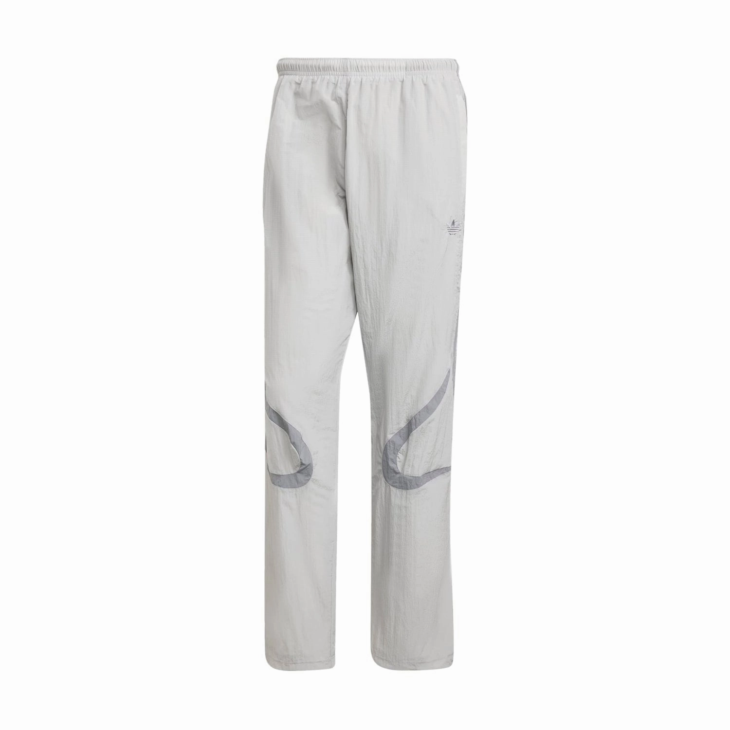 Fitted waist Adicolor Woven Track Pant - Mens